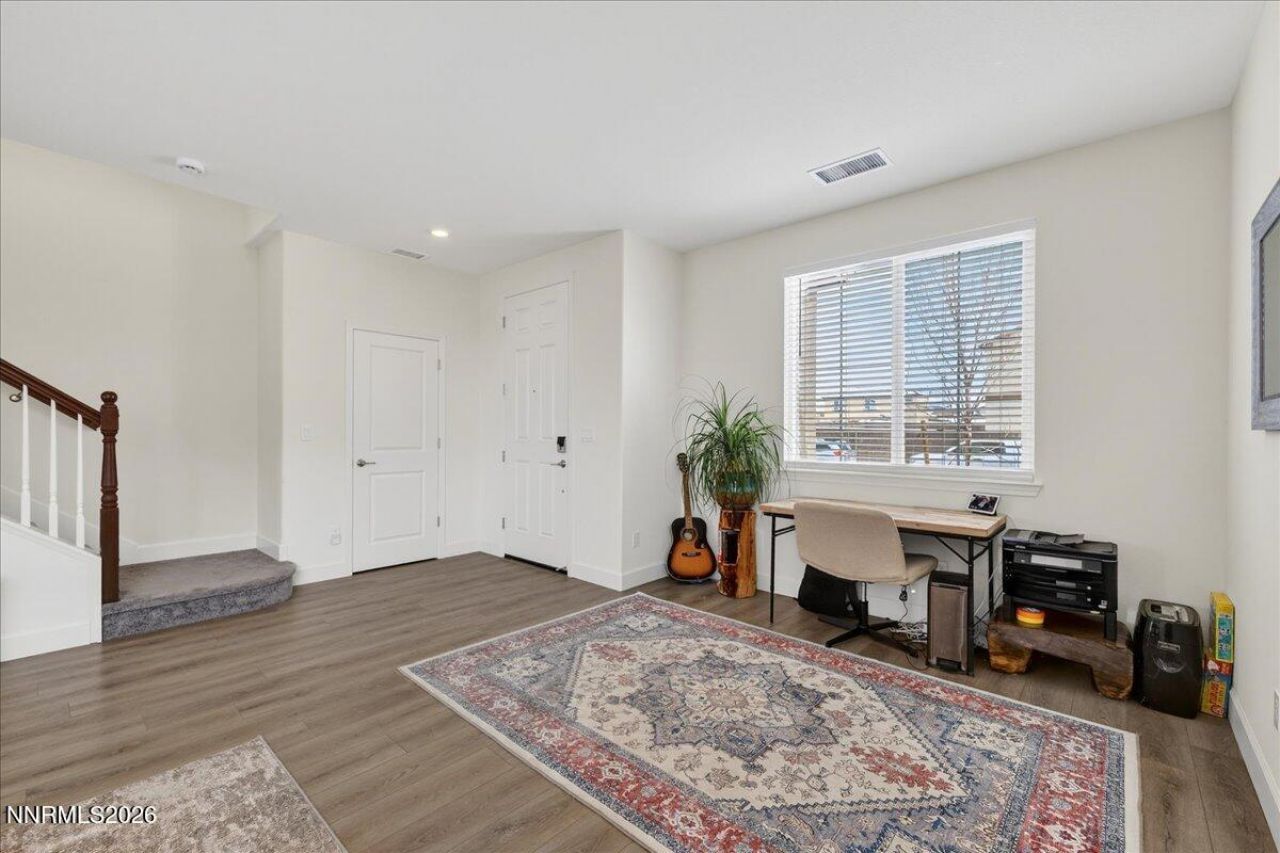 7119 Singing Tree Road, Sparks, NV 89436 Photo