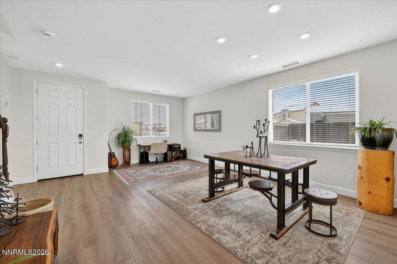 7119 Singing Tree Road, Sparks, NV 89436 Photo