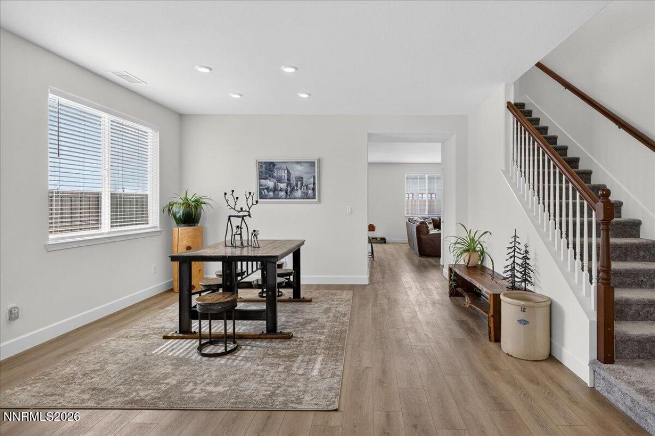 7119 Singing Tree Road, Sparks, NV 89436 Photo