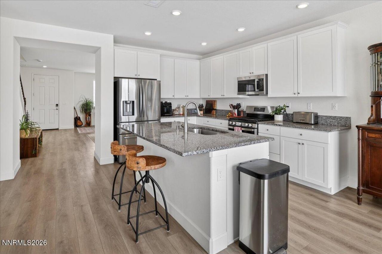 7119 Singing Tree Road, Sparks, NV 89436 Photo