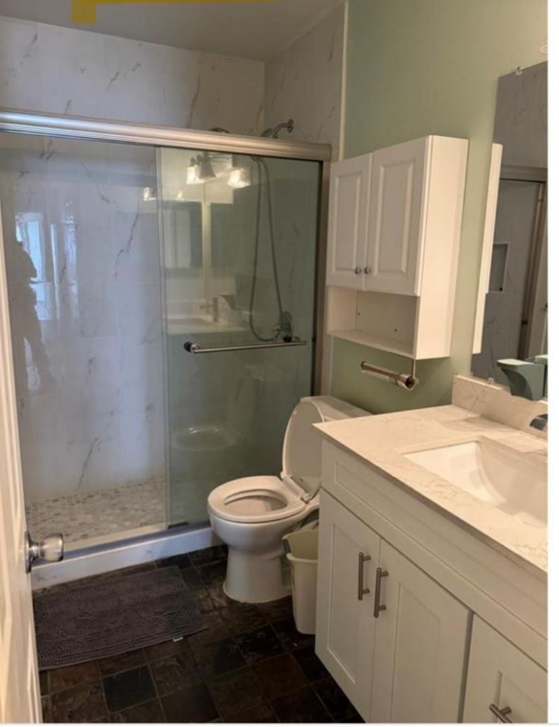 5608 SW 98th Way, Cooper City, FL 33328 Photo