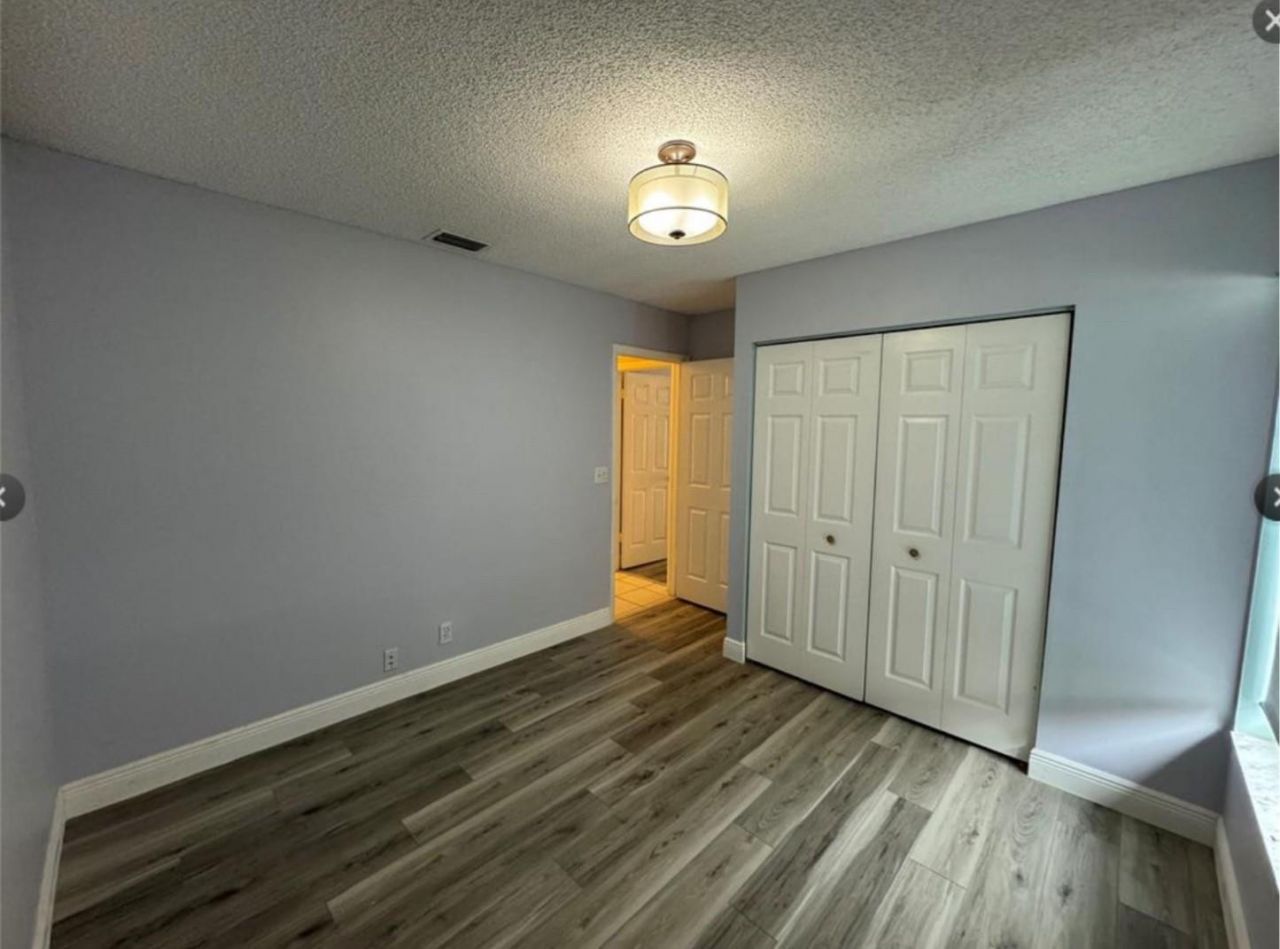 5608 SW 98th Way, Cooper City, FL 33328 Photo