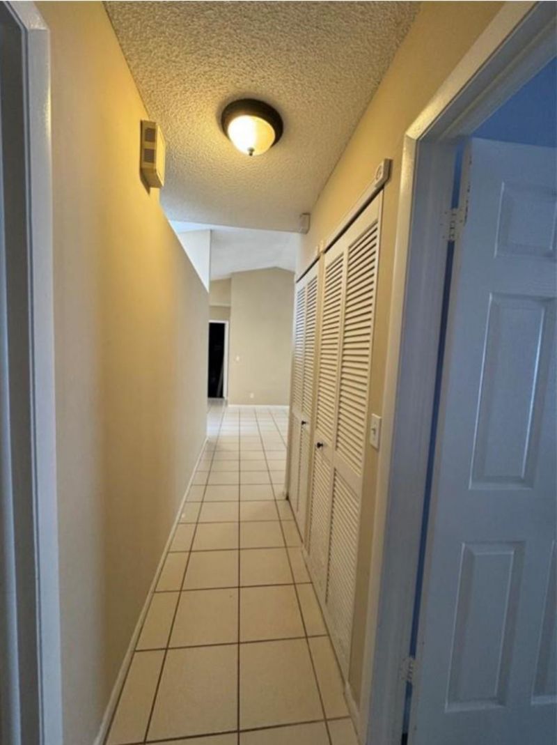 5608 SW 98th Way, Cooper City, FL 33328 Photo