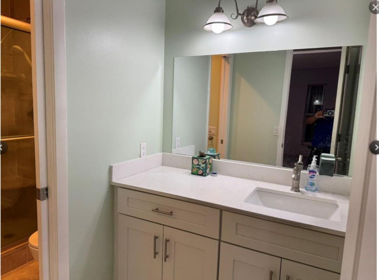 5608 SW 98th Way, Cooper City, FL 33328 Photo