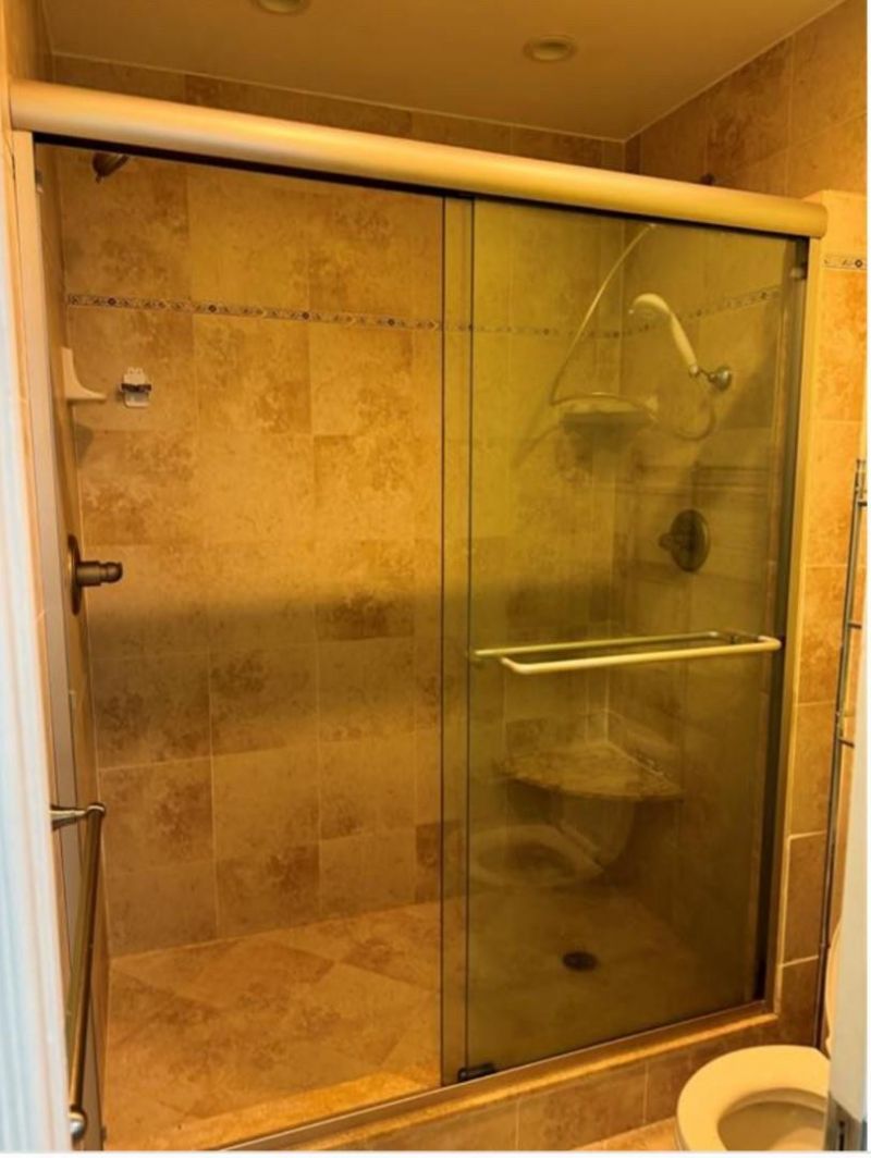 5608 SW 98th Way, Cooper City, FL 33328 Photo