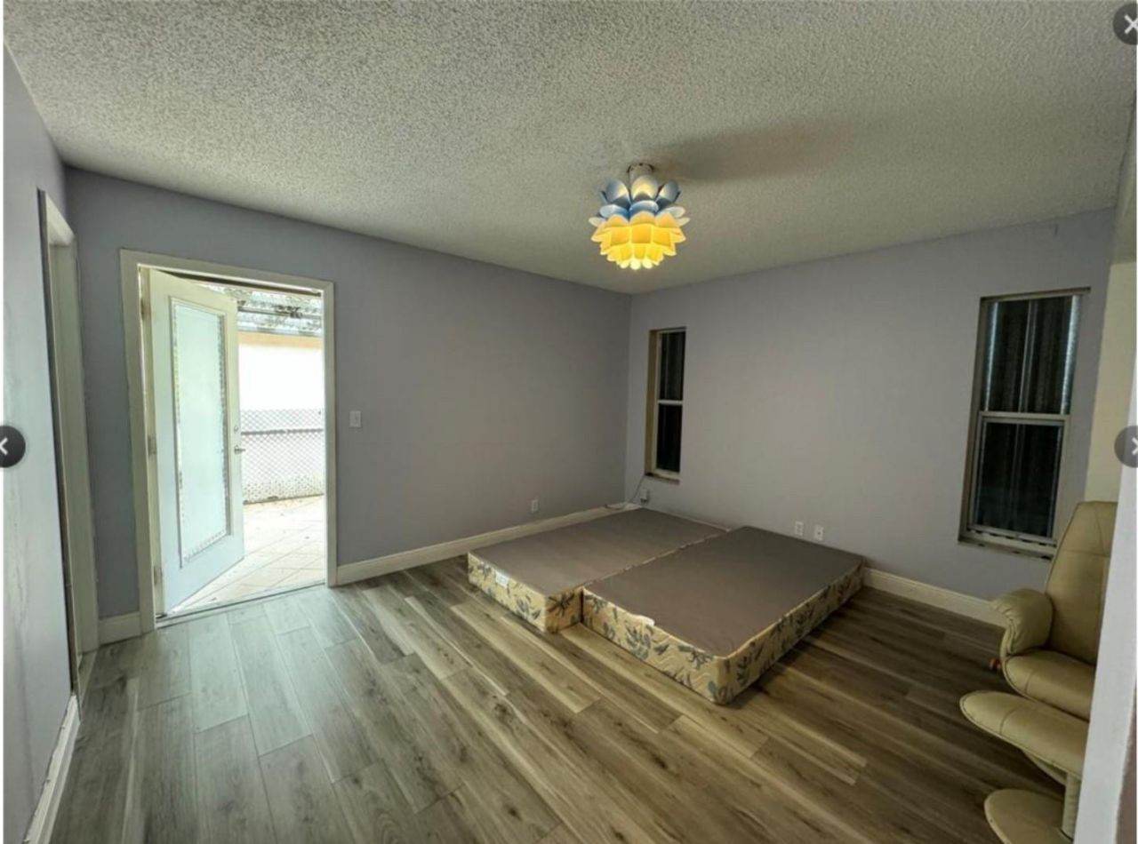 5608 SW 98th Way, Cooper City, FL 33328 Photo