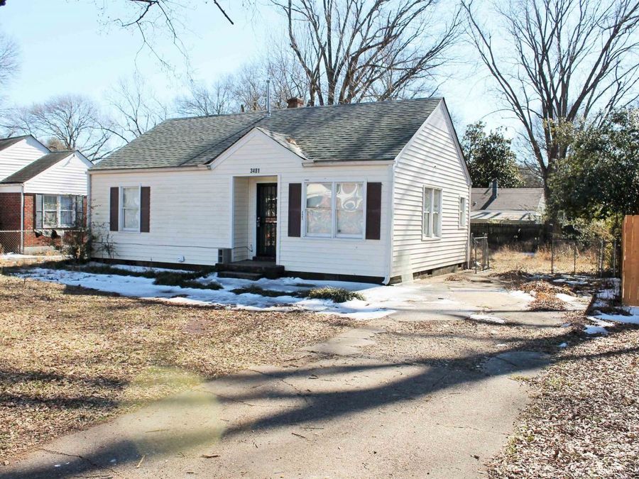 Property Image 4
