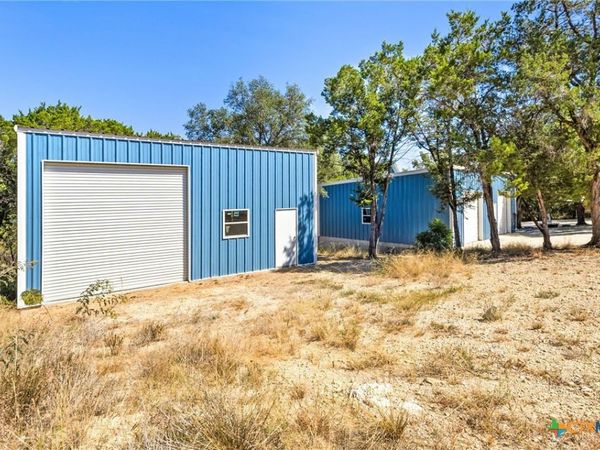 4315 Morningside Way, Canyon Lake, TX 78133