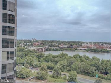 1111 19TH STREET N , Unit 1509, ARLINGTON, VA 22209