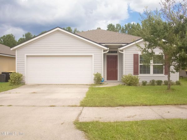 2339 SOTTERLEY Lane, Jacksonville, FL 32220