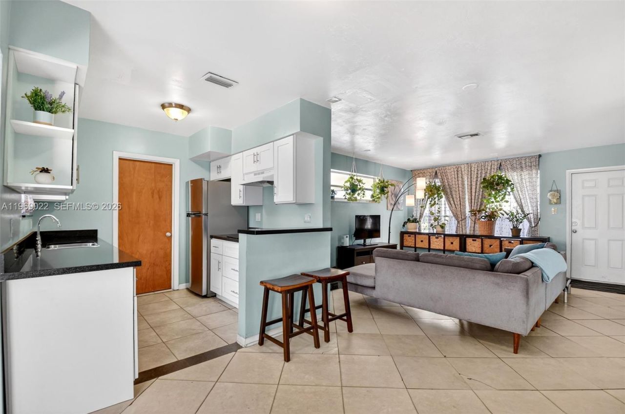 144 NW 9th Ave, Delray Beach, FL 33444 Photo