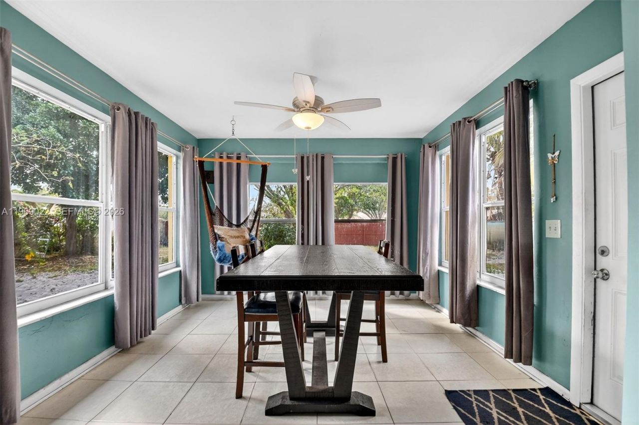 144 NW 9th Ave, Delray Beach, FL 33444 Photo