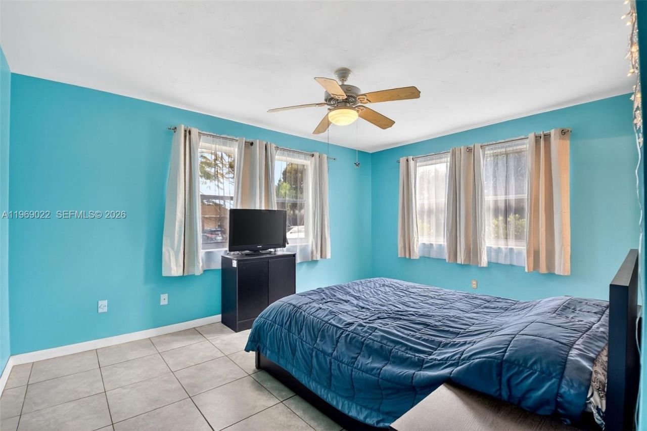 144 NW 9th Ave, Delray Beach, FL 33444 Photo