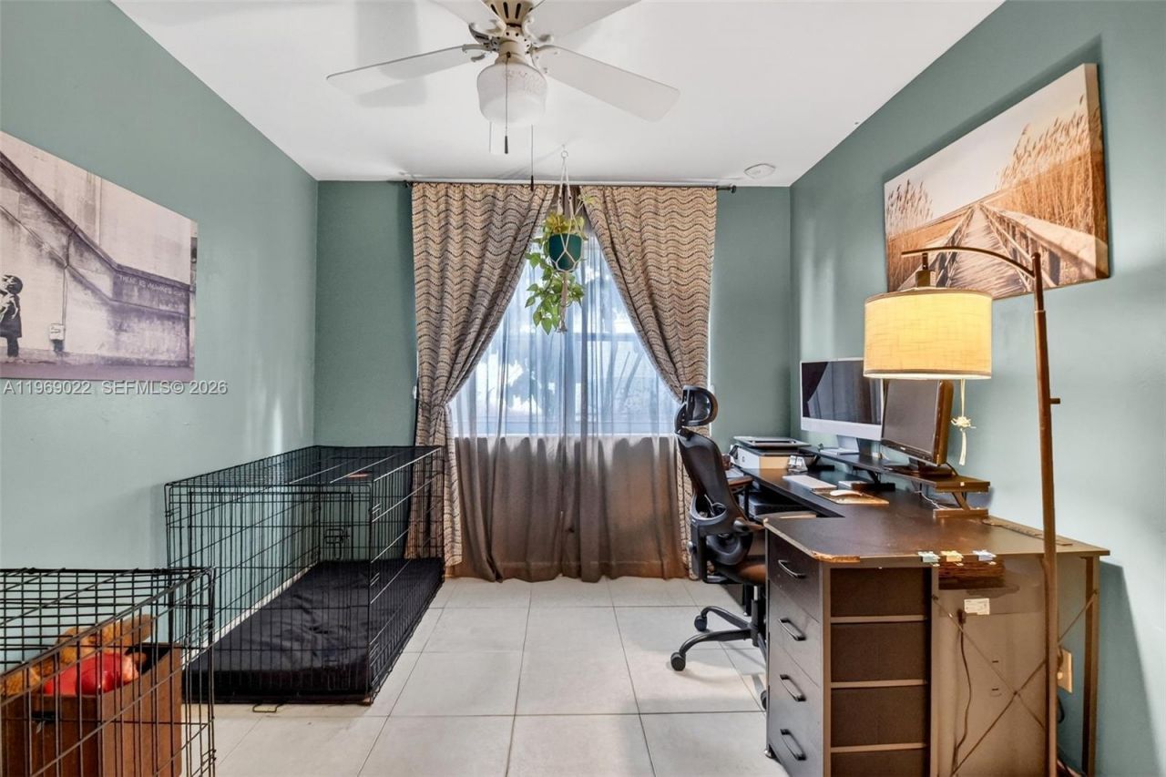 144 NW 9th Ave, Delray Beach, FL 33444 Photo