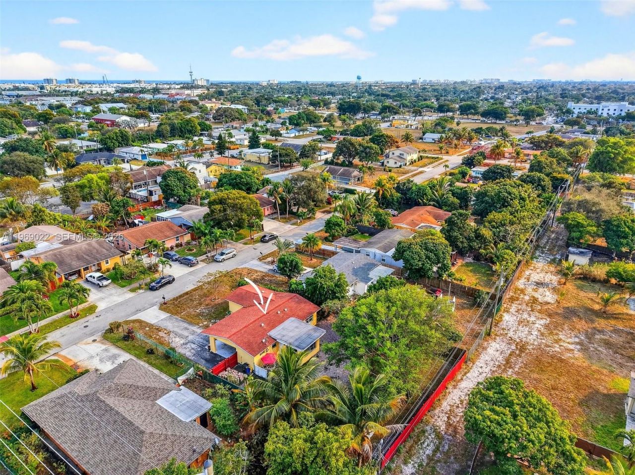 144 NW 9th Ave, Delray Beach, FL 33444 Photo