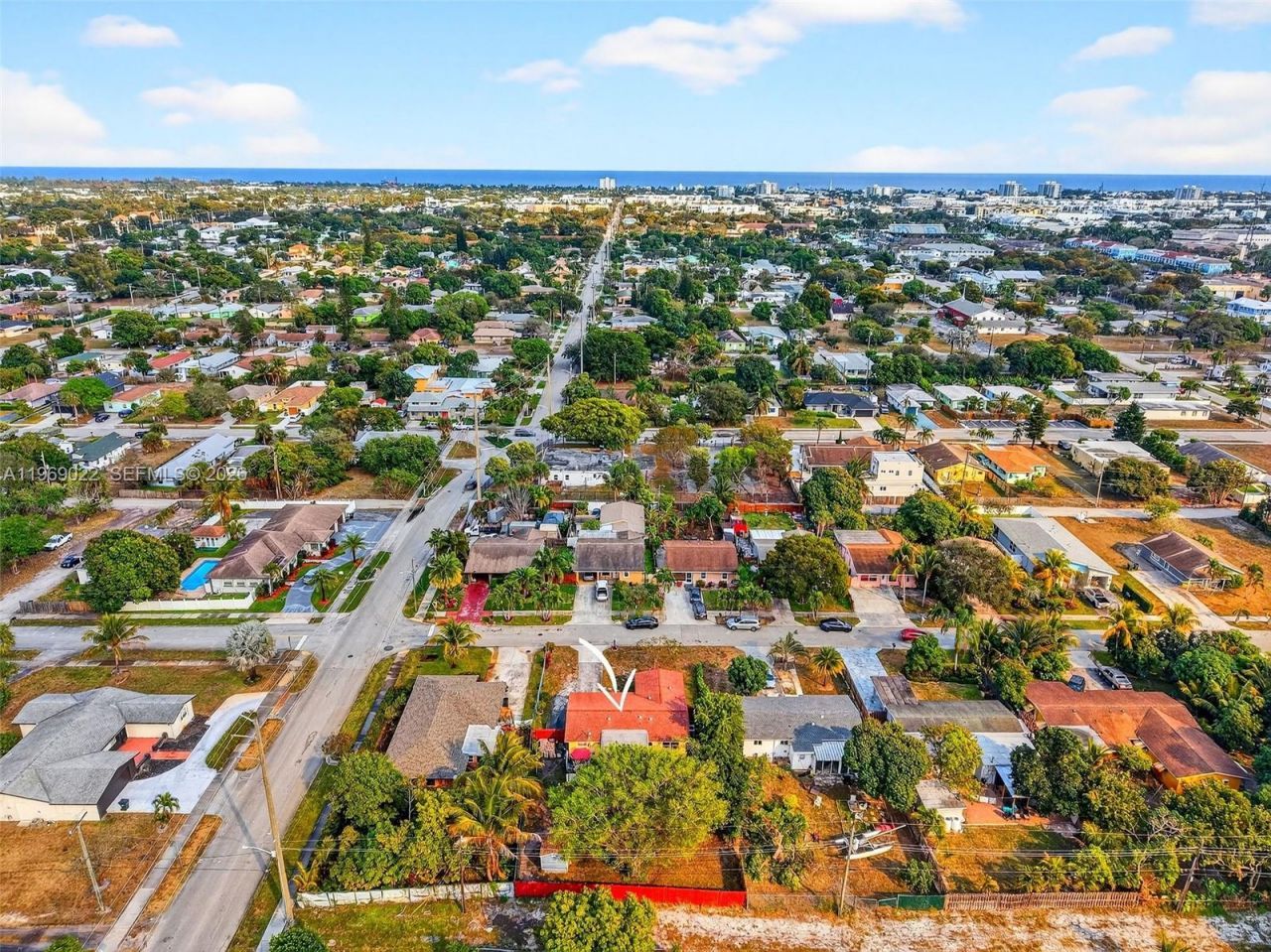 144 NW 9th Ave, Delray Beach, FL 33444 Photo