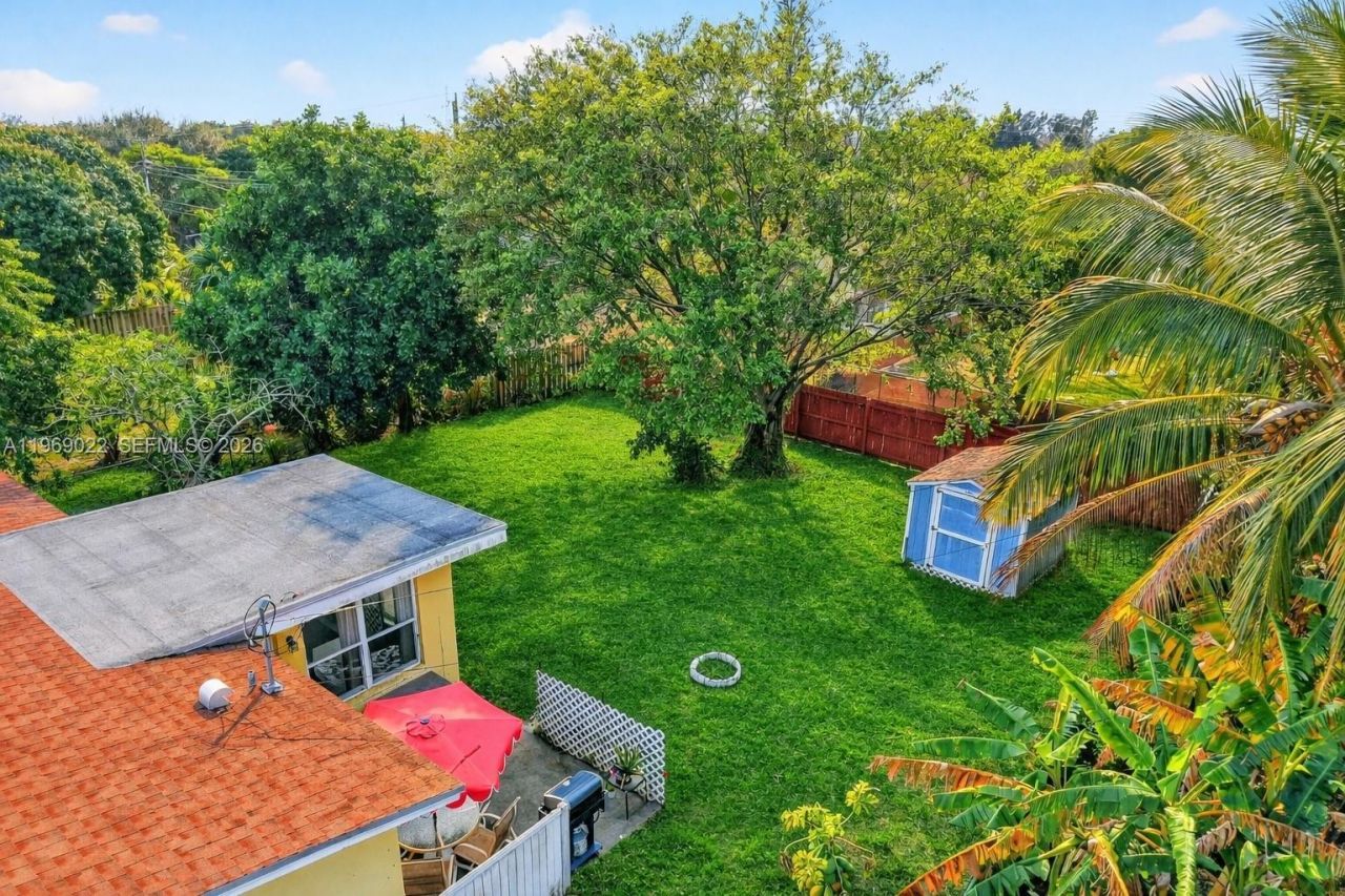 144 NW 9th Ave, Delray Beach, FL 33444 Photo