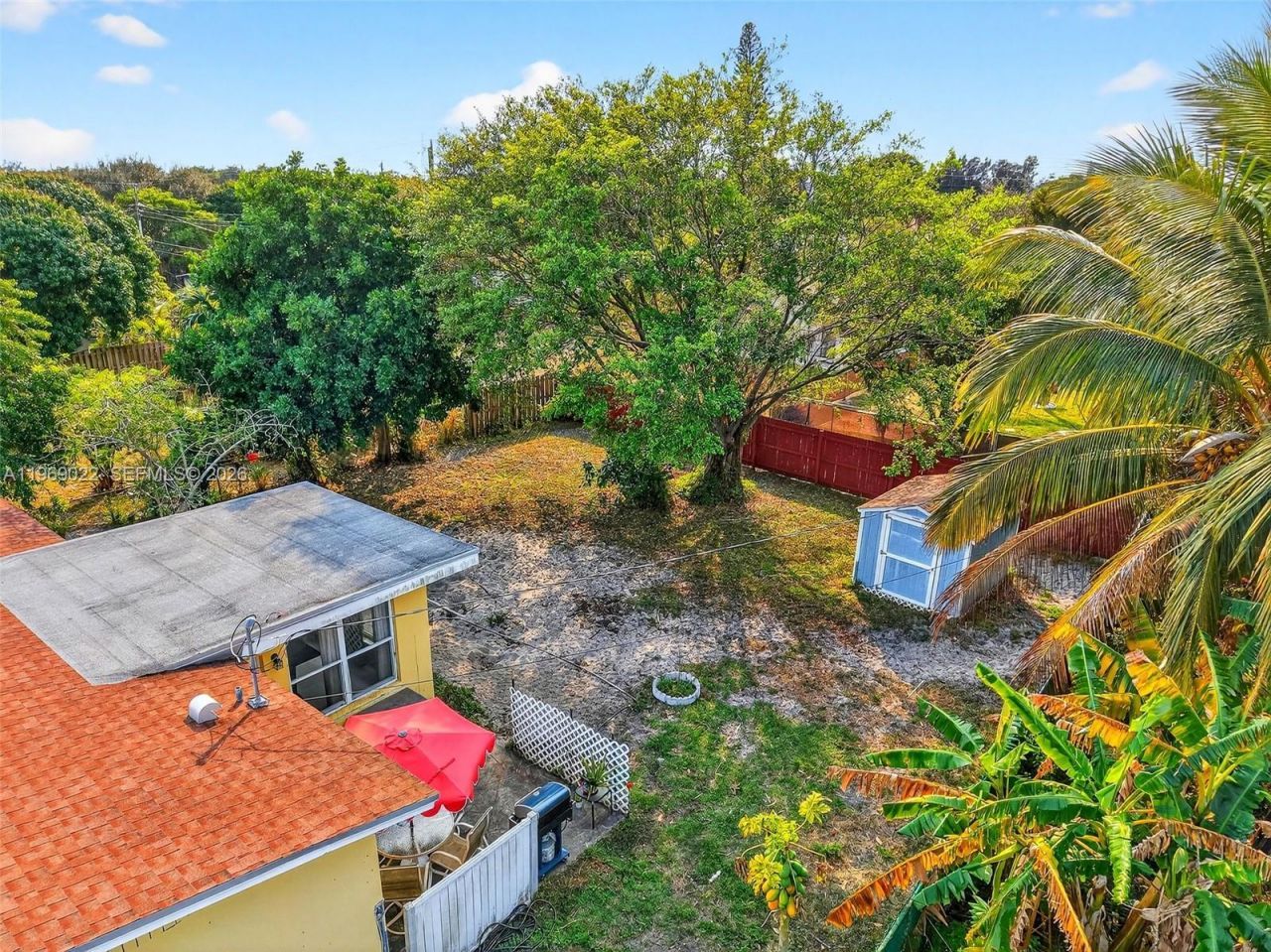 144 NW 9th Ave, Delray Beach, FL 33444 Photo