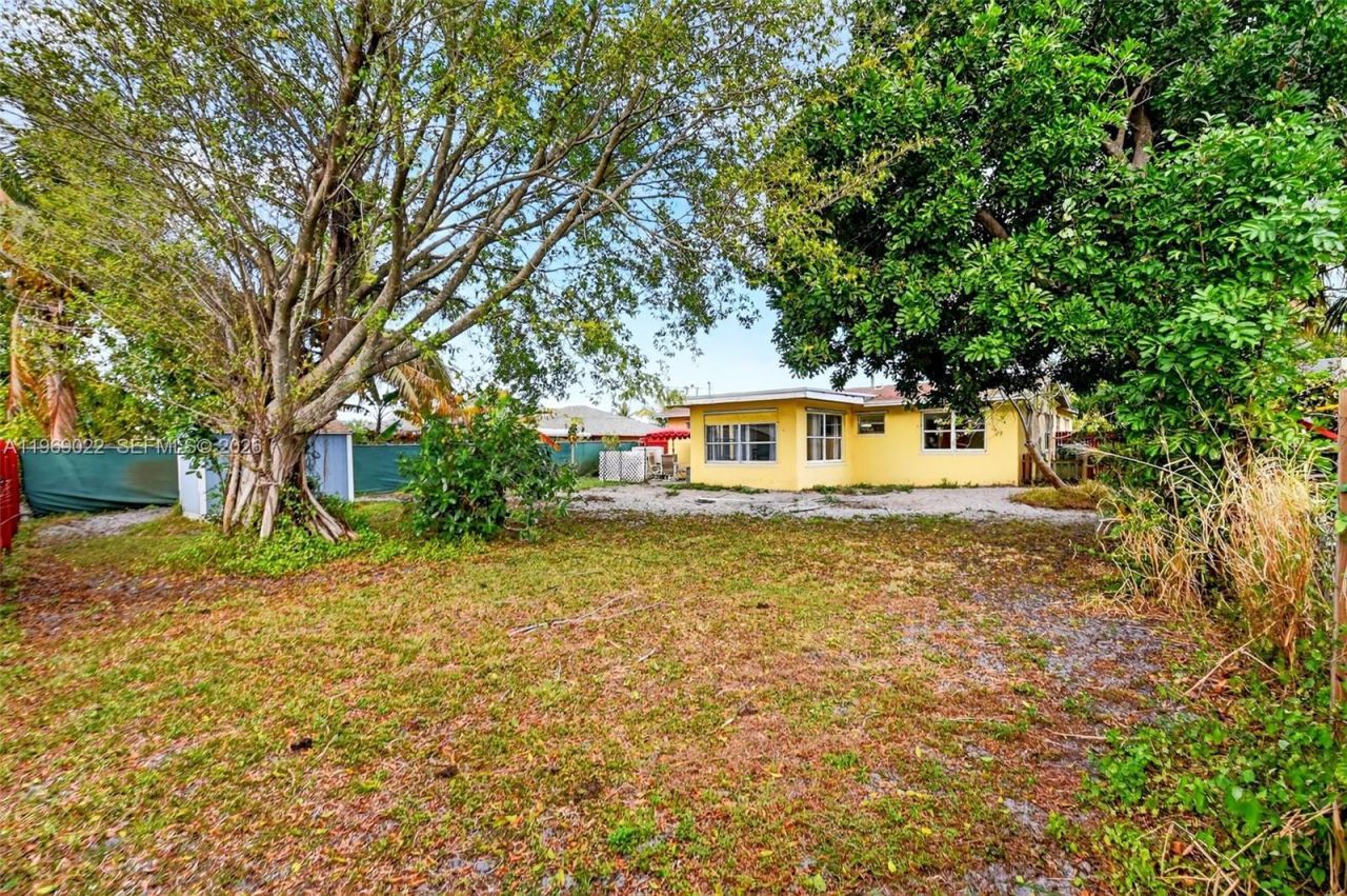 144 NW 9th Ave, Delray Beach, FL 33444 Photo