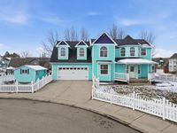 2218 Marigold Cir Primary Photo