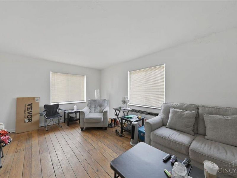 3143 Mozart, Cincinnati, OH 45211 Photo 10