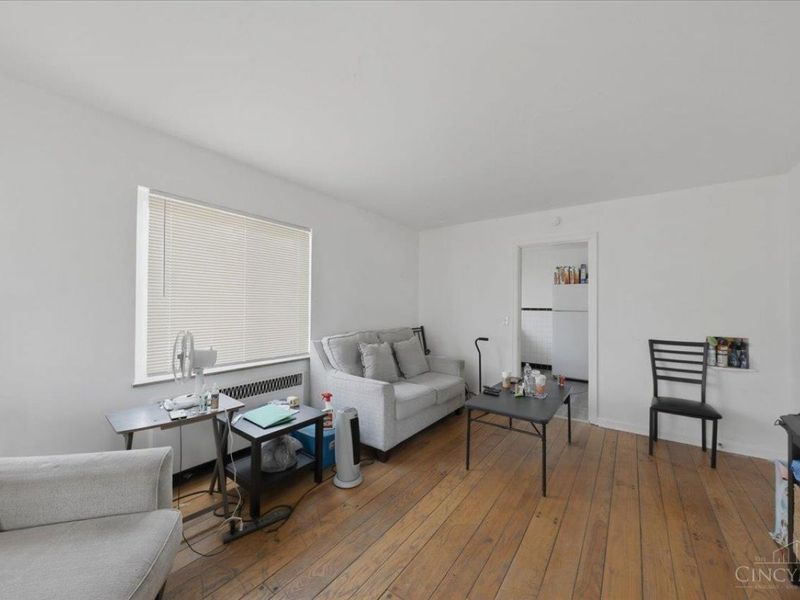 3143 Mozart, Cincinnati, OH 45211 Photo 11