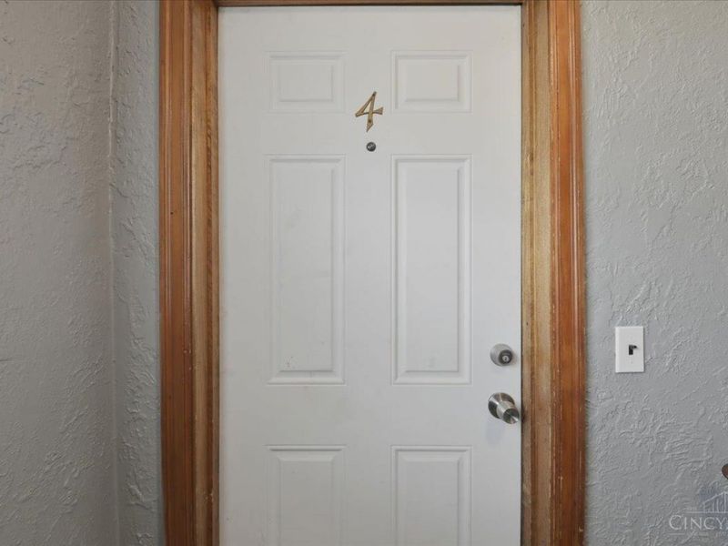 3143 Mozart, Cincinnati, OH 45211 Photo 12