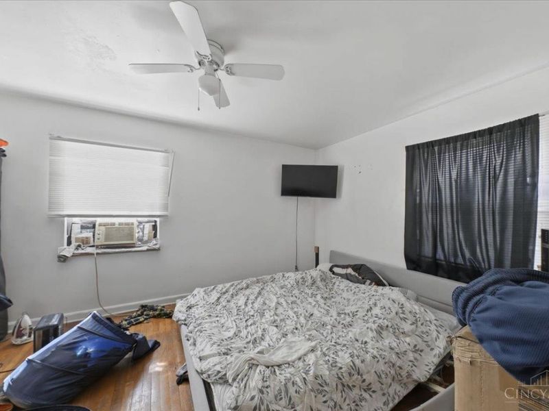 3143 Mozart, Cincinnati, OH 45211 Photo 13