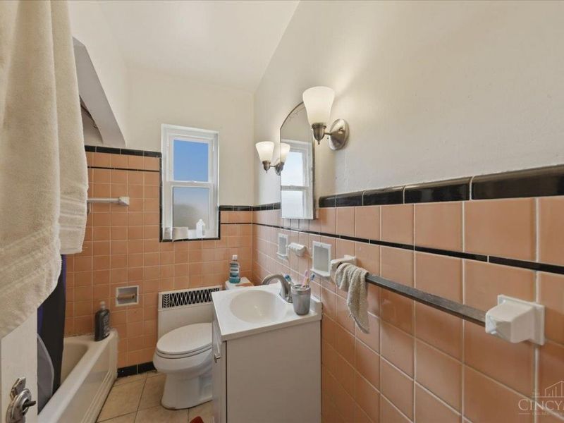 3143 Mozart, Cincinnati, OH 45211 Photo 14