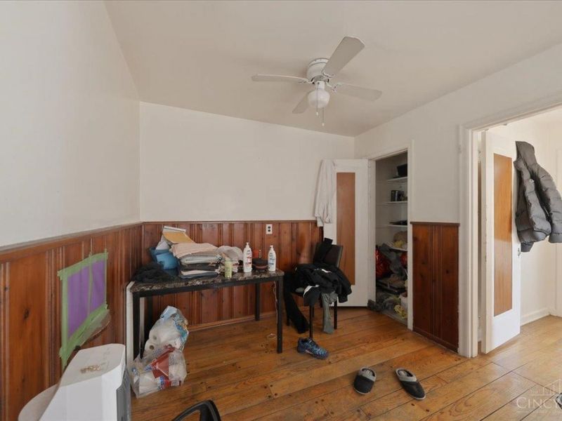 3143 Mozart, Cincinnati, OH 45211 Photo 15