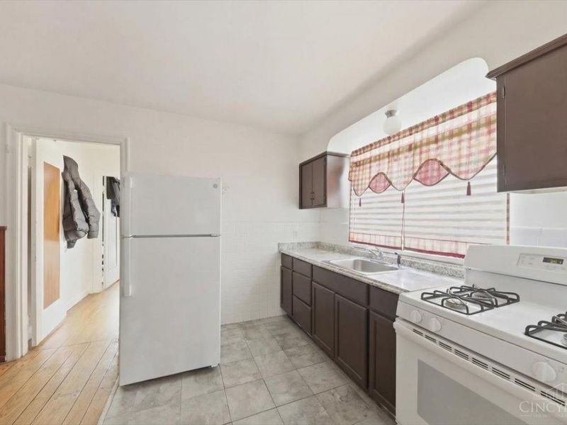 3143 Mozart, Cincinnati, OH 45211 Photo 16