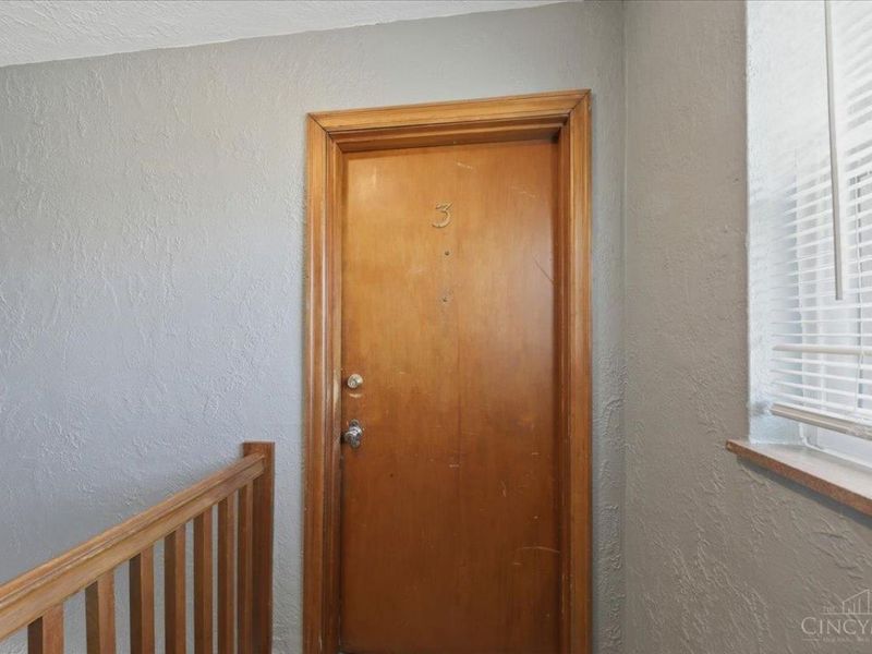 3143 Mozart, Cincinnati, OH 45211 Photo 18