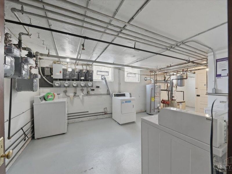 3143 Mozart, Cincinnati, OH 45211 Photo 19