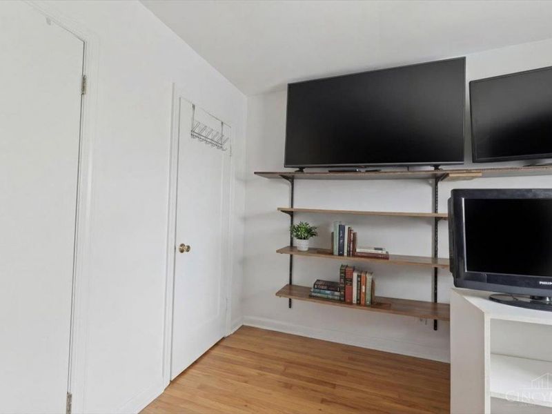 3143 Mozart, Cincinnati, OH 45211 Photo 20