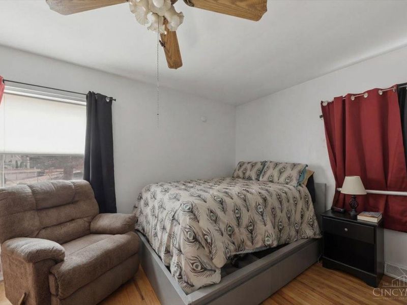 3143 Mozart, Cincinnati, OH 45211 Photo 21