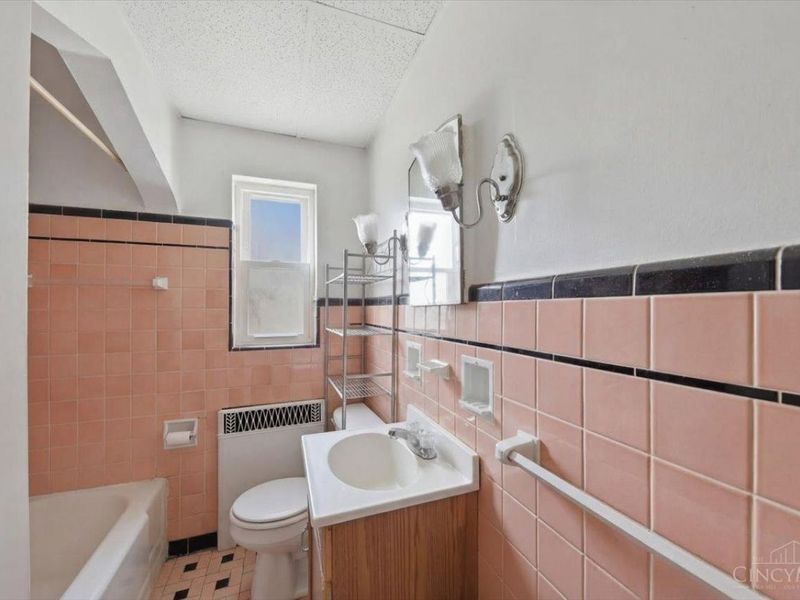 3143 Mozart, Cincinnati, OH 45211 Photo 22