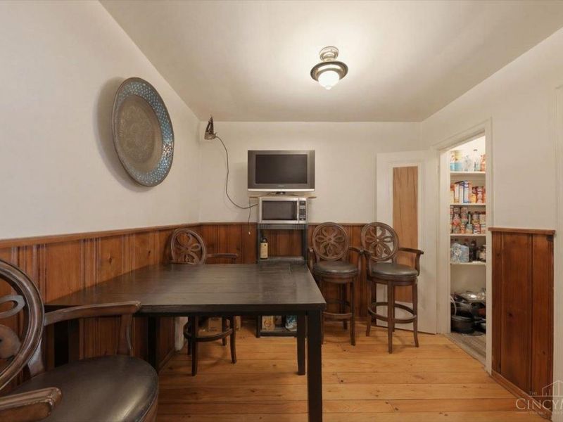 3143 Mozart, Cincinnati, OH 45211 Photo 23