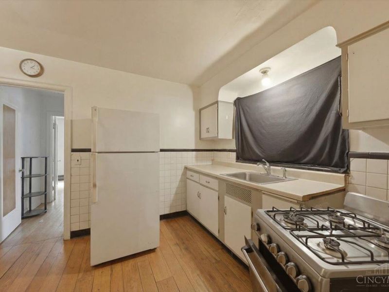 3143 Mozart, Cincinnati, OH 45211 Photo 24