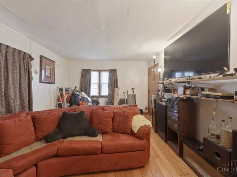 3143 Mozart, Cincinnati, OH 45211 Photo 25