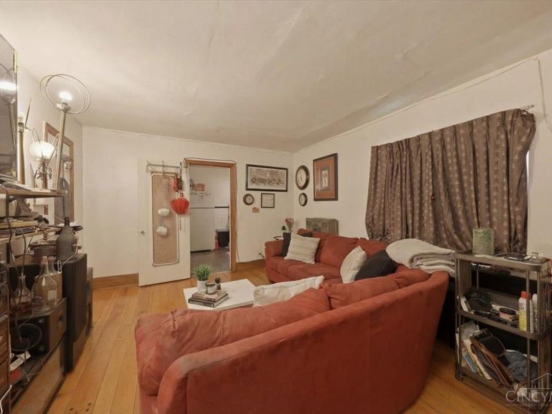 3143 Mozart, Cincinnati, OH 45211 Photo 26