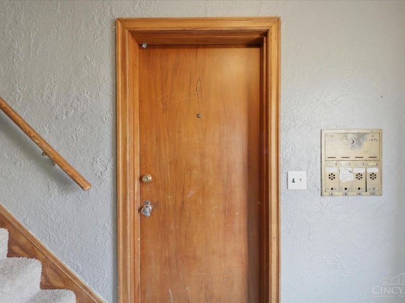 3143 Mozart, Cincinnati, OH 45211 Photo 27