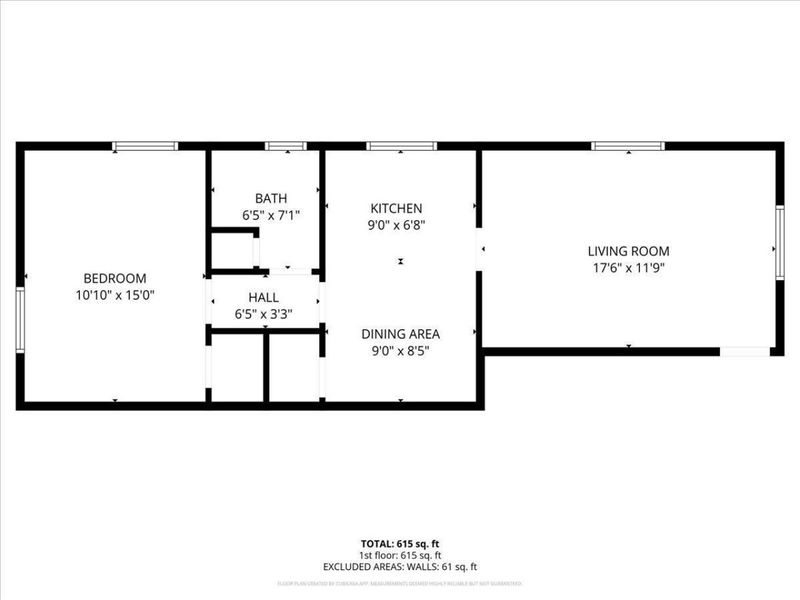 3143 Mozart, Cincinnati, OH 45211 Photo 28