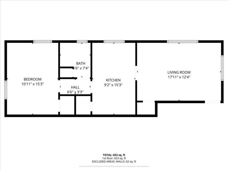 3143 Mozart, Cincinnati, OH 45211 Photo 29