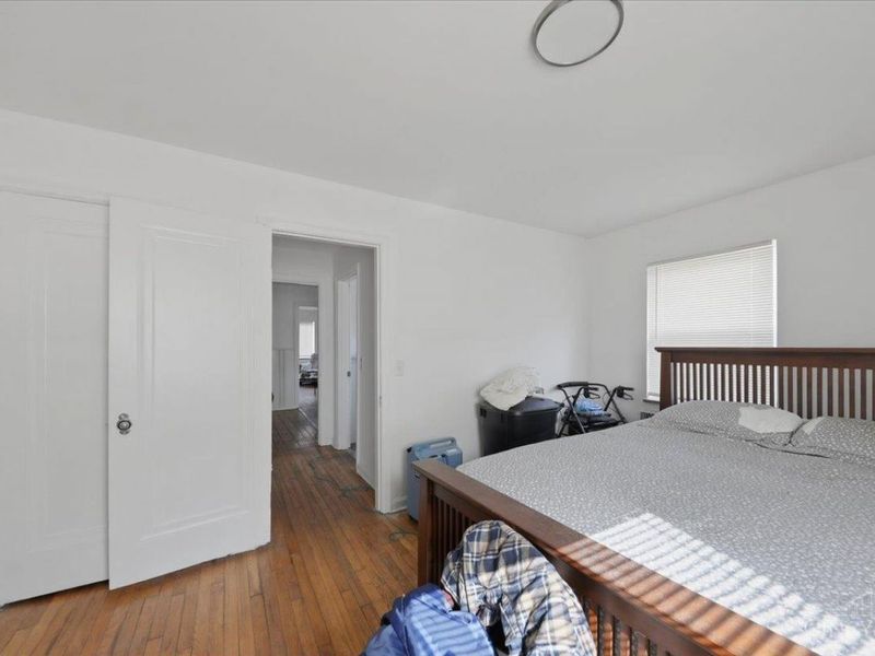 3143 Mozart, Cincinnati, OH 45211 Photo 5