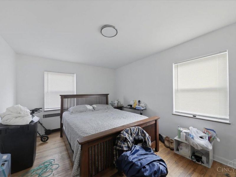 3143 Mozart, Cincinnati, OH 45211 Photo 6