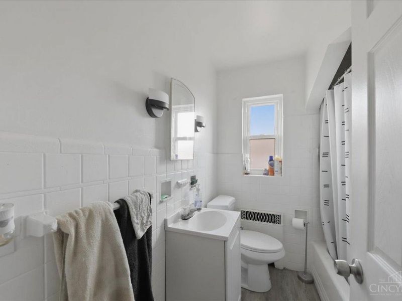 3143 Mozart, Cincinnati, OH 45211 Photo 7