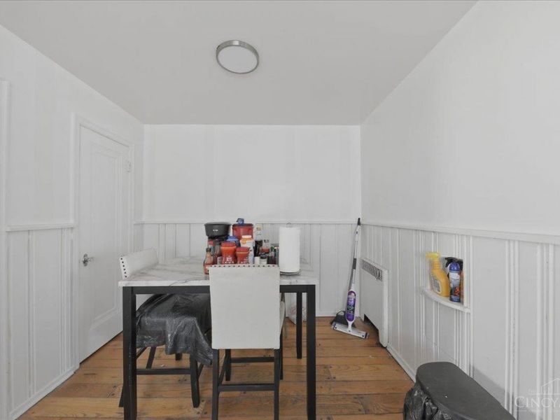 3143 Mozart, Cincinnati, OH 45211 Photo 9