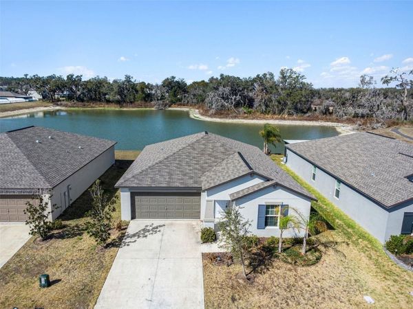 6523 BAR S BAR TRAIL, ZEPHYRHILLS, FL 33541