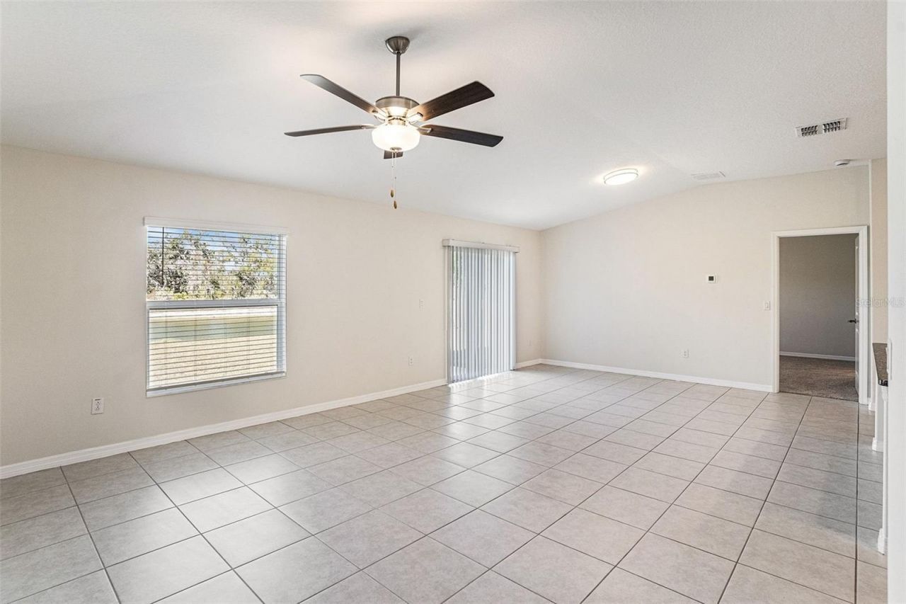 6523 Bar S Bar Trail, Zephyrhills, FL 33541 Photo