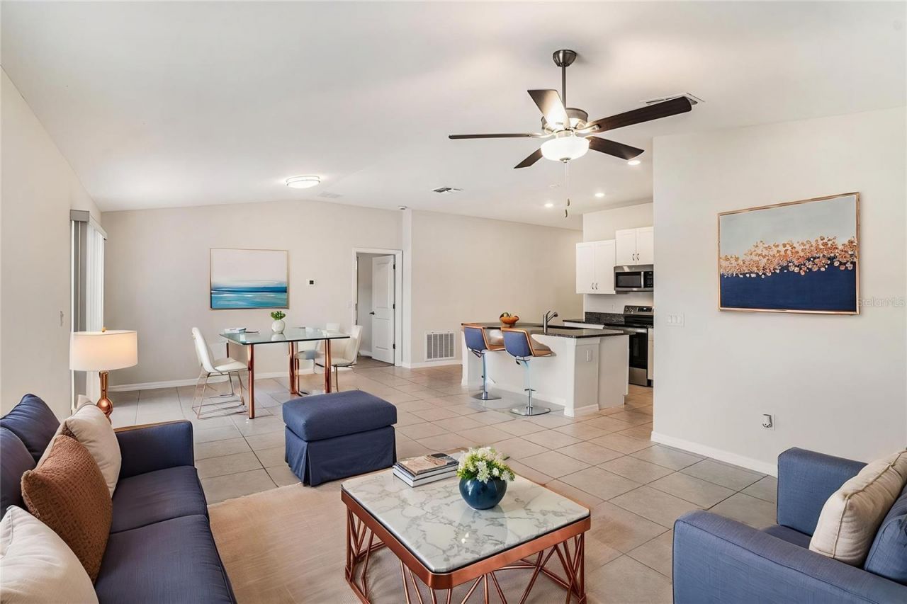 6523 Bar S Bar Trail, Zephyrhills, FL 33541 Photo